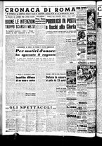 giornale/CUB0704902/1949/n.209/002
