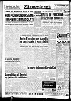 giornale/CUB0704902/1949/n.209/004