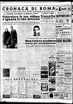 giornale/CUB0704902/1949/n.21/002