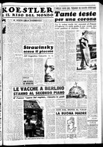 giornale/CUB0704902/1949/n.21/003