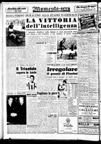 giornale/CUB0704902/1949/n.21/004