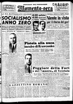 giornale/CUB0704902/1949/n.21