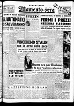 giornale/CUB0704902/1949/n.210/001