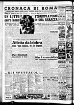 giornale/CUB0704902/1949/n.210/002