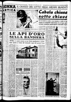 giornale/CUB0704902/1949/n.210/003