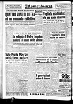 giornale/CUB0704902/1949/n.210/004
