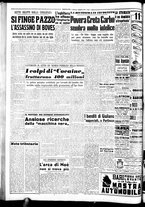 giornale/CUB0704902/1949/n.211/002