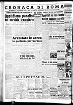 giornale/CUB0704902/1949/n.211/004