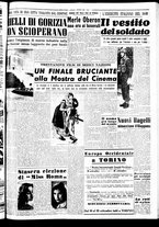 giornale/CUB0704902/1949/n.211/005