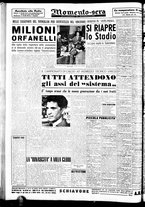 giornale/CUB0704902/1949/n.211/006