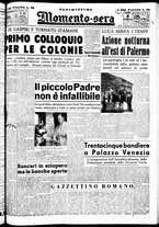 giornale/CUB0704902/1949/n.212/001