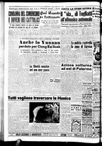 giornale/CUB0704902/1949/n.212/002