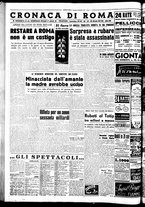 giornale/CUB0704902/1949/n.212/004
