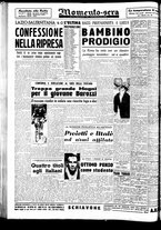 giornale/CUB0704902/1949/n.212/006