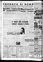 giornale/CUB0704902/1949/n.213/002
