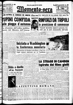 giornale/CUB0704902/1949/n.214/001