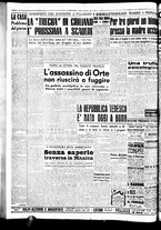 giornale/CUB0704902/1949/n.214/002