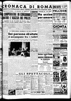 giornale/CUB0704902/1949/n.214/003