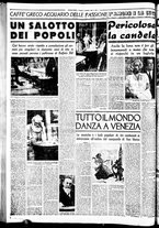 giornale/CUB0704902/1949/n.214/004