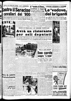 giornale/CUB0704902/1949/n.214/005