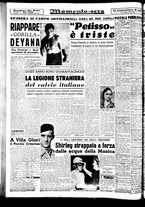 giornale/CUB0704902/1949/n.214/006