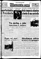 giornale/CUB0704902/1949/n.215/001