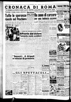 giornale/CUB0704902/1949/n.215/002