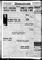 giornale/CUB0704902/1949/n.215/004