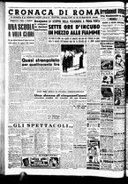 giornale/CUB0704902/1949/n.216/002