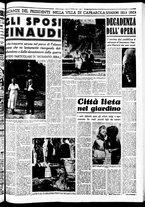 giornale/CUB0704902/1949/n.216/003