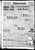 giornale/CUB0704902/1949/n.216/004