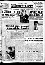 giornale/CUB0704902/1949/n.217/001