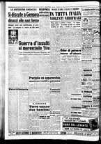 giornale/CUB0704902/1949/n.217/002