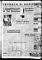 giornale/CUB0704902/1949/n.217/004