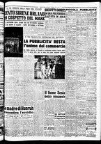 giornale/CUB0704902/1949/n.217/005