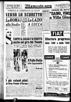 giornale/CUB0704902/1949/n.217/006