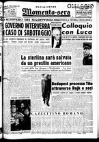 giornale/CUB0704902/1949/n.218/001