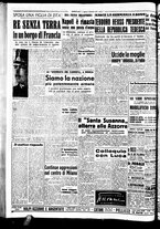 giornale/CUB0704902/1949/n.218/002