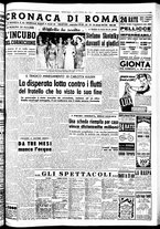 giornale/CUB0704902/1949/n.218/003