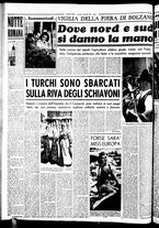 giornale/CUB0704902/1949/n.218/004