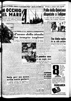 giornale/CUB0704902/1949/n.218/005