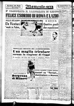 giornale/CUB0704902/1949/n.218/006