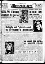 giornale/CUB0704902/1949/n.219/001