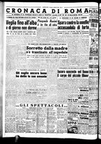 giornale/CUB0704902/1949/n.219/002