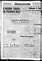 giornale/CUB0704902/1949/n.219/004