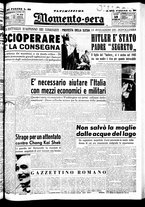 giornale/CUB0704902/1949/n.220/001