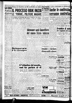giornale/CUB0704902/1949/n.220/002