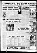 giornale/CUB0704902/1949/n.220/004