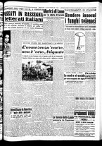 giornale/CUB0704902/1949/n.220/005