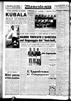 giornale/CUB0704902/1949/n.220/006